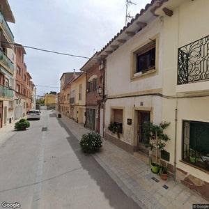 Imagen de SUSANA SELLARES SERRA