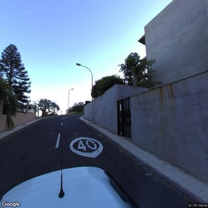 Imagen de TAGARA SCHOOL S.L.