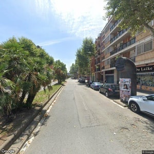 Imagen de TAM TAM BABY