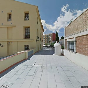 Imagen de TERRAMELAR