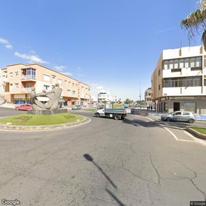 Imagen de TIC TAC FUERTEVENTURA