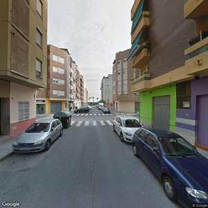 Imagen de TÓTEM ESPACIO INFANTIL
