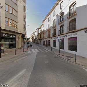 Imagen de TRALARA S.L.