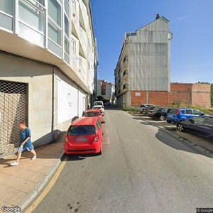 Imagen de TRASTES CENTROS DE EDUCACIÓN INFANTIL O CARBALLIÑO