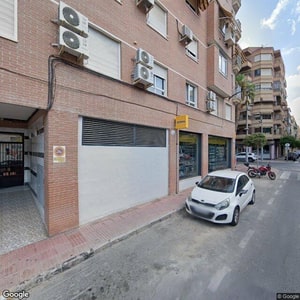 Imagen de TRAZOS Y RAYAJOS