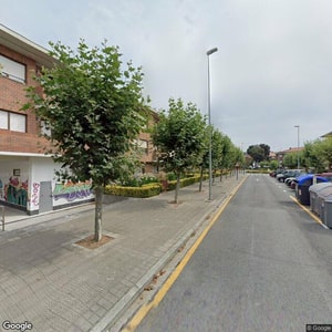 Imagen de TXANOGORRITXU SARRIKO, S.L.