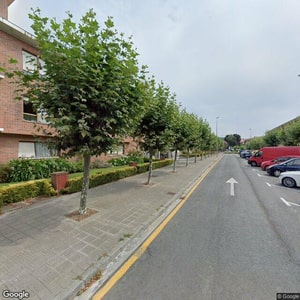 Imagen de TXANOGRORRITXU HAURRESKOLA S.L.