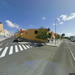 Imagen de U.D. TAMARACEITE.