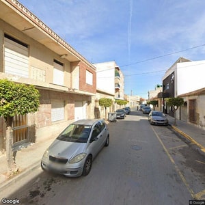 Imagen de UN MÓN A PART