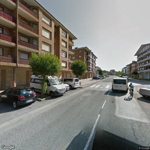 Imagen de UZTAIAK S.L.