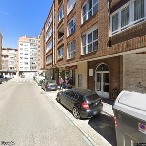 Imagen de WILOBY LAND