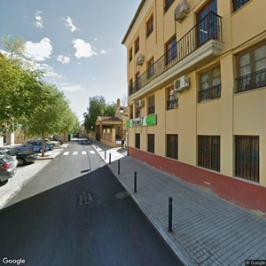 Imagen de XÁTIVA GUARDERÍAS Y ENSEÑANZA S.COOP.V.L.