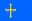 Bandera de Asturias