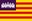 Bandera de Baleares