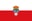 Bandera de Cantabria