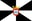 Bandera de Ceuta