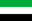 Bandera de Extremadura