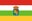 Bandera de La Rioja
