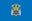 Bandera de Melilla