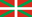 Bandera de País Vasco