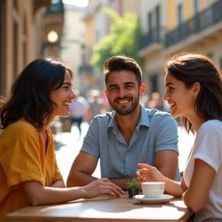 Alimentación Consciente en Guarderías: Estrategias para Niños en Diciembre sin Excesos