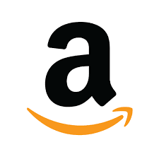 Icono de Amazon