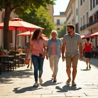 Colores para Niños: Guía Definitiva para un Espacio Educativo y Calmado en Casa