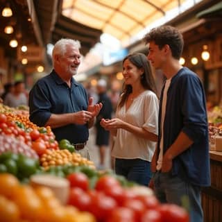 Derechos Parentales en Guarderías: Guía Legal Esencial para Familias en España 2025