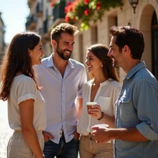 Descifrando el Día: Conecta con las Aventuras de tu Peque en la Guardería (Aunque No Hable)