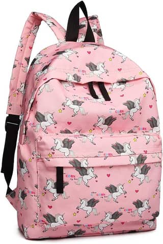 Mochila Kono Neopreno Dinosaurio