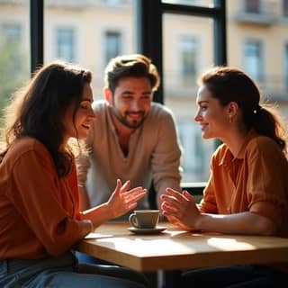 Montessori en Casa: Guía Completa para Fomentar la Autonomía y el Aprendizaje en Niños