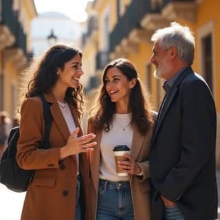 Pequeños Guerreros: Fomentando la Resiliencia y Tolerancia a la Frustración en Guarderías