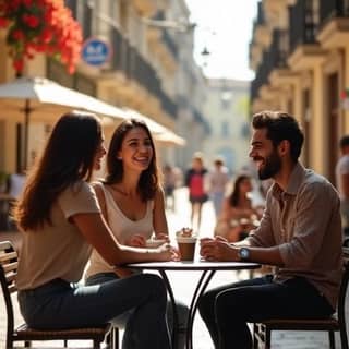 Refugio Sensorial en Casa: Guía Completa para la Calma Post-Guardería Invierno 2025