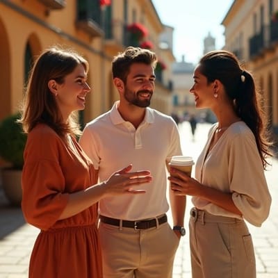 Agendas Visuales para Niños: Guía Parental Completa para Facilitar su Día a Día y Potenciar su Autonomía