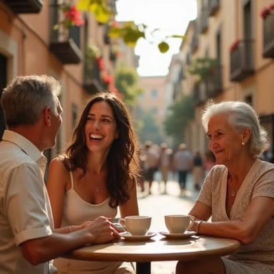 Crianza Minimalista en Guarderías: Menos Juguetes, Más Conciencia para Familias