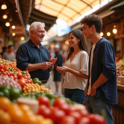 Derechos Parentales en Guarderías: Guía Legal Esencial para Familias en España 2025