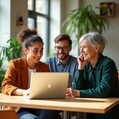 Economía Circular en Casa: Guía Completa para Alargar la Vida de Ropa y Juguetes Infantiles