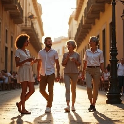 Escucha Activa en la Guardería: Clave para una Comunicación Familiar Conectada este Invierno