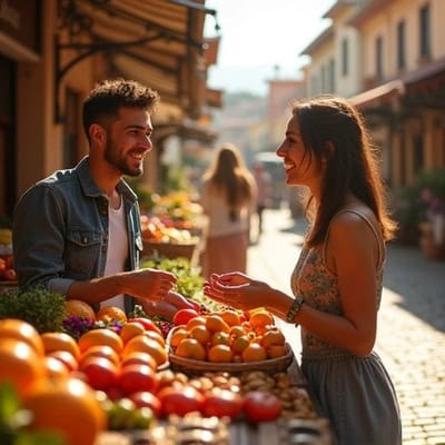 Guardería y Crecimiento Personal: Redescubre tu Esencia como Padre