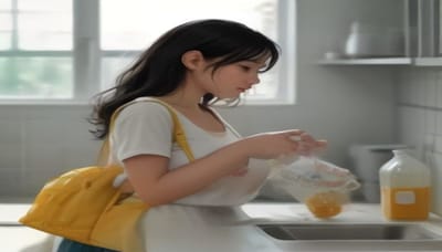 Lactancia en la guardería: extracción de leche, nevera y protocolo que debes cerrar antes de septiembre (guía 2026-2027)