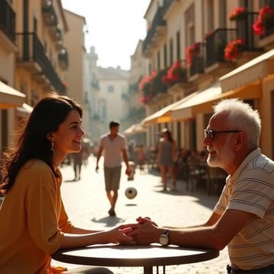 Guardería y la Llegada del Hermano: Guía para Preparar a tu Hijo Mayor en 2026