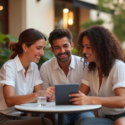 Guardería y Renta 2026: Desgravaciones Fiscales para Familias en España