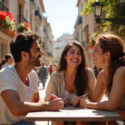 Intuición Parental en la Guardería: Guía para una Crianza Auténtica y Conectada