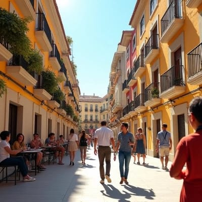 La Guardería como Fuente de Risas y Conexión Familiar: Más Allá del Cuidado Diario