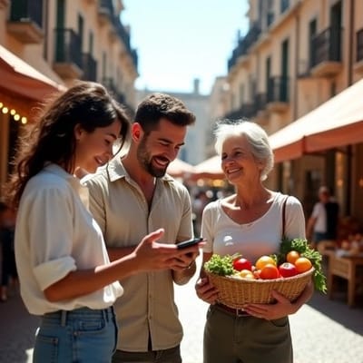 La Magia del Orden en la Guardería: Claves para Desarrollar la Autonomía y Simplificar el Entorno de tu Hijo