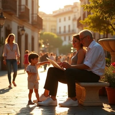 Límites Saludables: La Guía Definitiva para Padres de Guardería en 2026