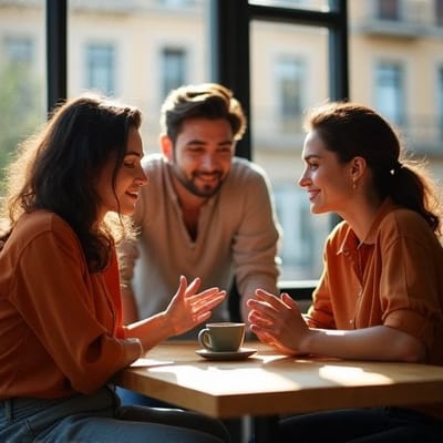 Montessori en Casa: Guía Completa para Fomentar la Autonomía y el Aprendizaje en Niños
