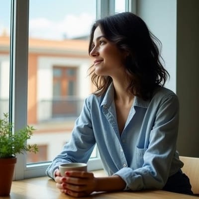 Ojos de Educador: Observa a Tu Hijo como en la Guardería para una Conexión Profunda