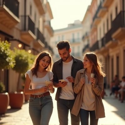 Pequeños Mediadores: Guía Completa para Resolver Conflictos Infantiles en Casa