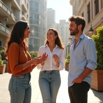 Primeras Lecciones de Ahorro: Guía para Enseñar el Valor del Dinero a tus Hijos Pequeños